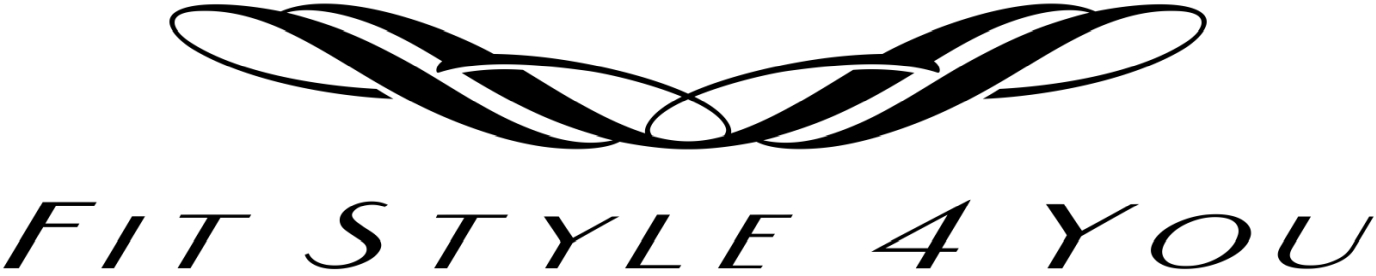 Fit Style 4 You